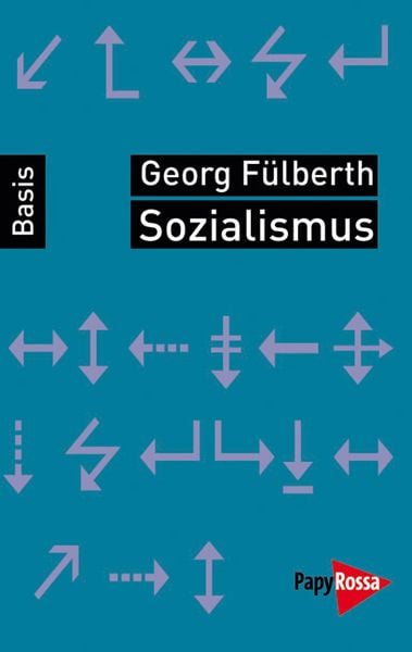Produktbild: Sozialismus