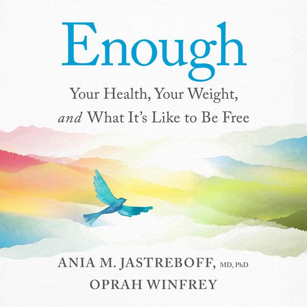 Produktbild: Enough