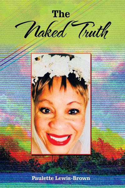 Produktbild: The Naked Truth