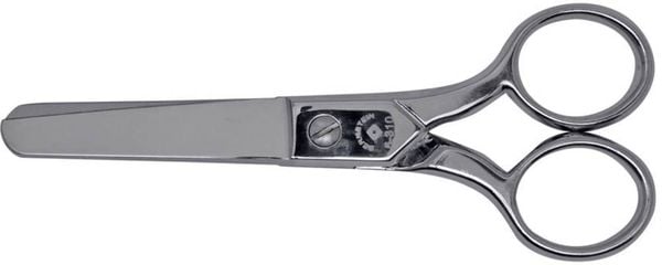 Produktbild: Bernstein Tools for Electronics 5-310 Haushaltsschere
