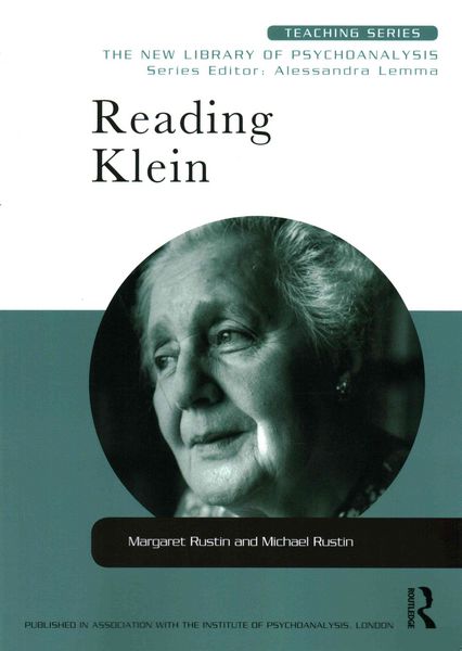 Produktbild: Reading Klein