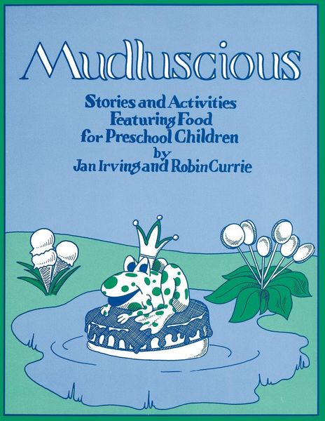 Produktbild: Mudluscious