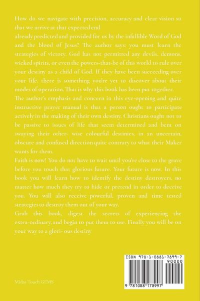 Produktbild: Experiencing The Extraordinary