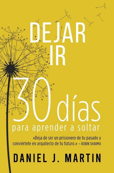 Produktbild: Dejar Ir