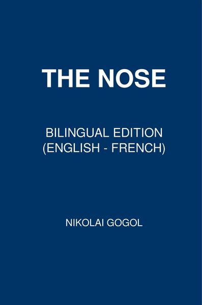 Produktbild: The Nose