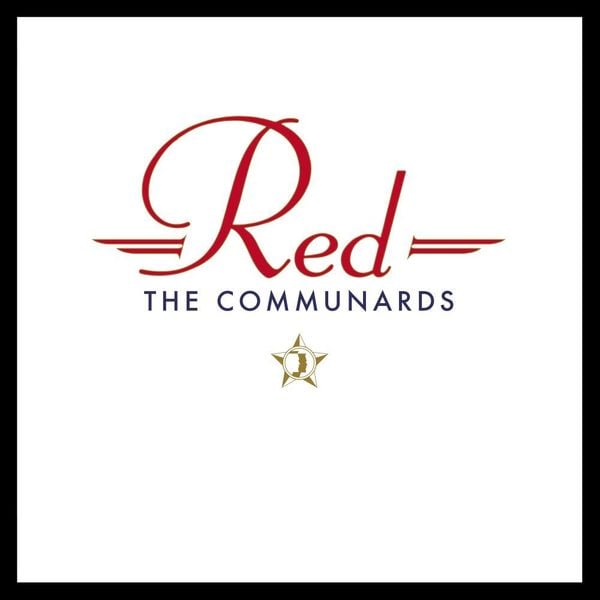 Produktbild: Red (35 Year Anniversary Edition) (2CD)