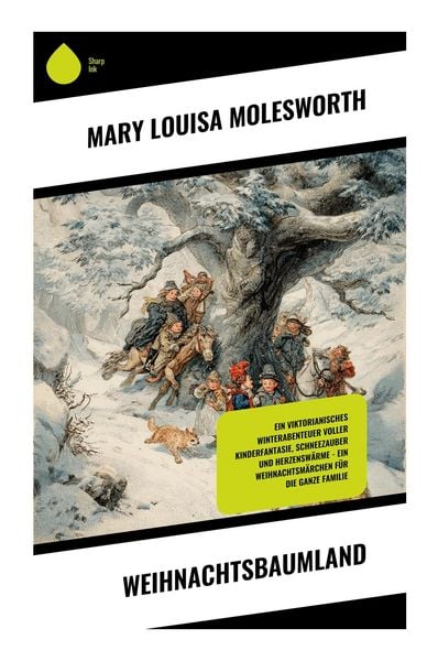 Produktbild: Weihnachtsbaumland