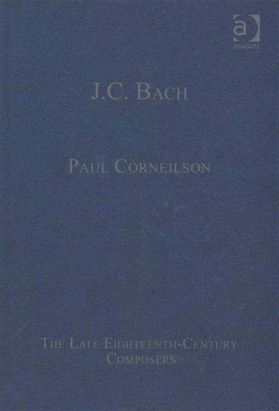 Produktbild: The Late Eighteenth-Century Composers: 5-Volume Set