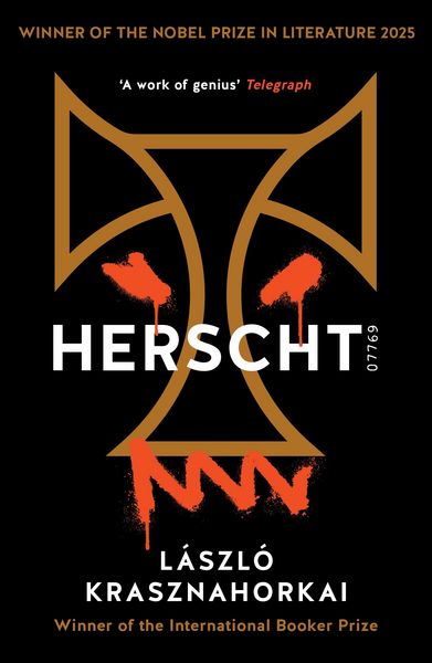 Produktbild: Herscht 07769