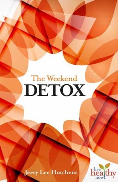 Produktbild: The Weekend Detox