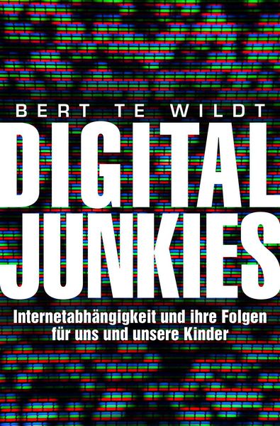 Produktbild: Digital Junkies