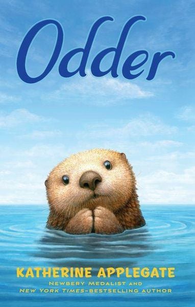 Produktbild: Odder