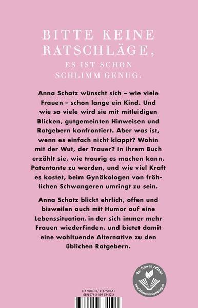 Produktbild: Wenn ich noch eine gl&uuml;ckliche Mami sehe, muss ich kotzen