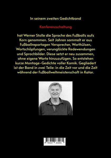 Produktbild: Konferenzschaltung