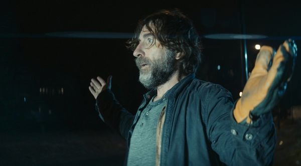 Produktbild: Die M&ouml;rder meines Sohnes