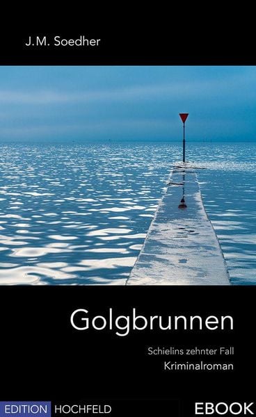 Produktbild: Golgbrunnen