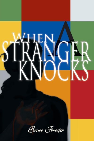 Produktbild: When a Stranger Knocks