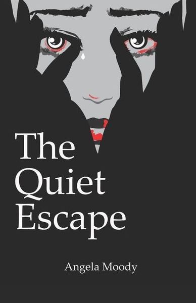 Produktbild: The Quiet Escape