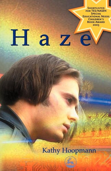 Produktbild: Haze