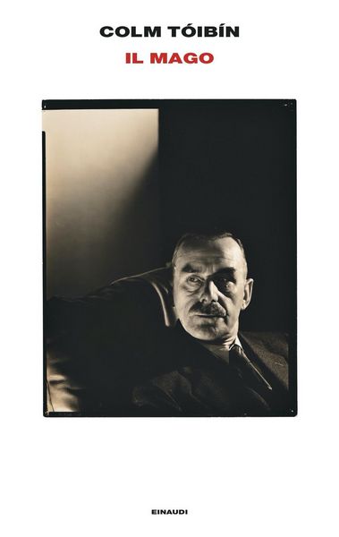 Produktbild: Il Mago
