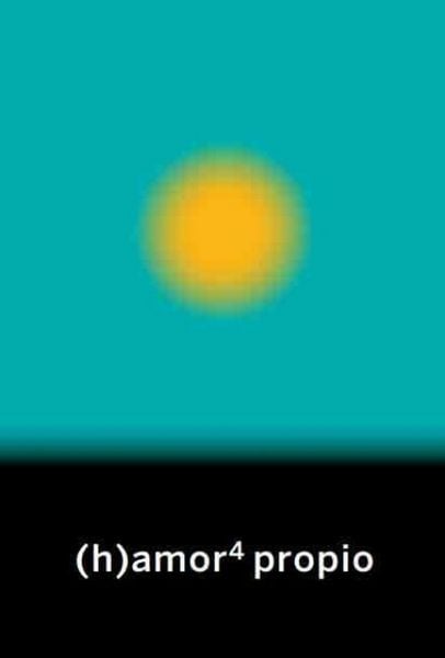 Produktbild: (h)amor 4