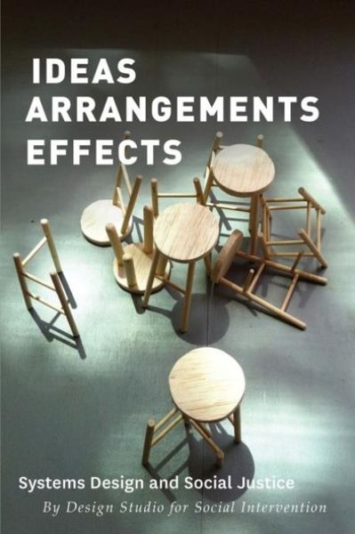 Produktbild: Ideas Arrangements Effects