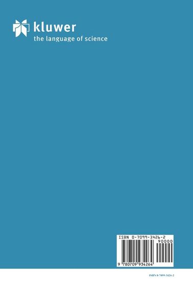 Produktbild: Social Behaviour in Fluctuating Populations