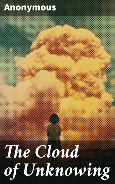 Produktbild: The Cloud of Unknowing