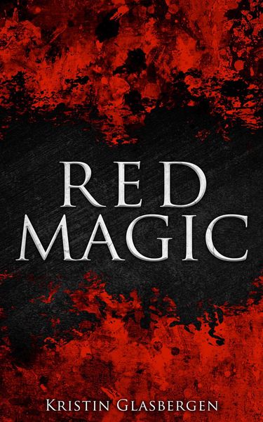 Produktbild: Red Magic