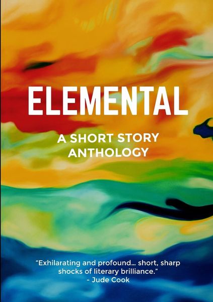 Produktbild: Elemental