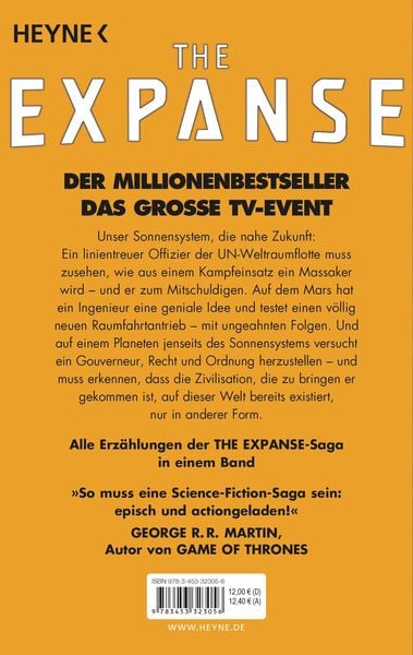 Produktbild: Das Protomolek&uuml;l