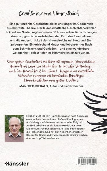 Produktbild: Als der Hahn Caruso mal nicht kr&auml;hen konnte