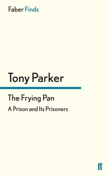 Produktbild: The Frying Pan