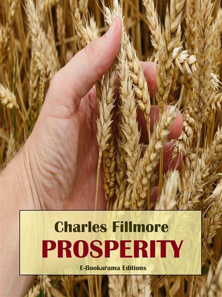 Produktbild: Prosperity