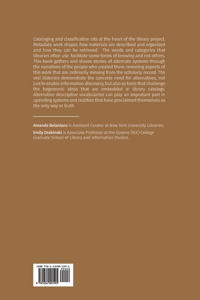 Produktbild: Ways of Knowing