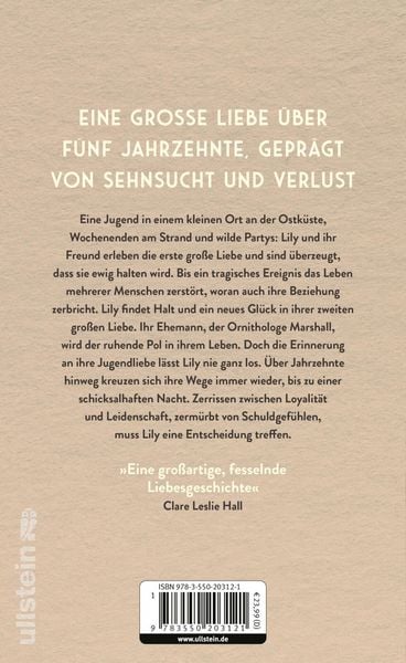 Produktbild: Die Gesetze von Liebe und Logik