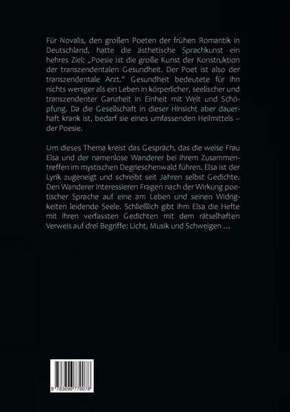Produktbild: Degriesch