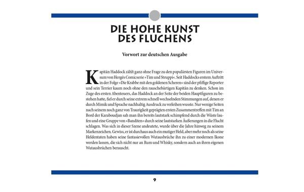 Produktbild: 100.000 H&ouml;llenhunde
