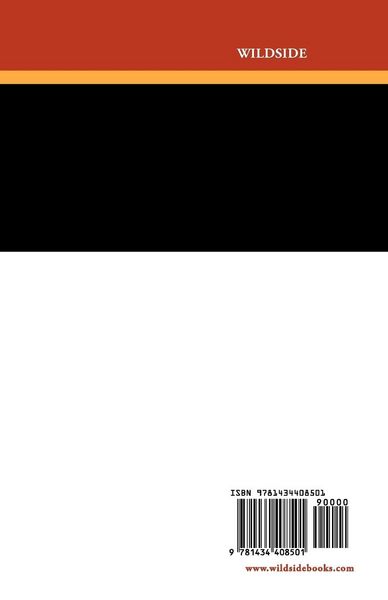 Produktbild: All in It! K (1) Carries on