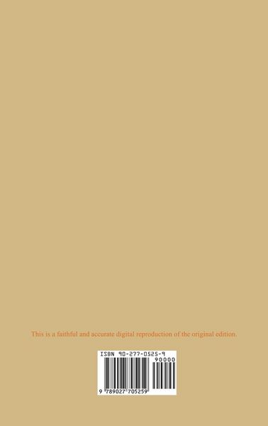 Produktbild: Molecular and Quantum Pharmacology