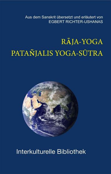 Produktbild: Raja-Yoga