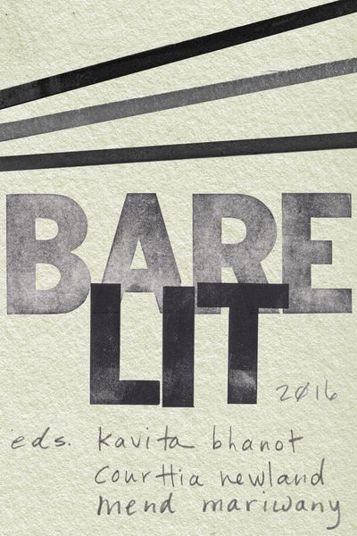 Produktbild: Bare Lit