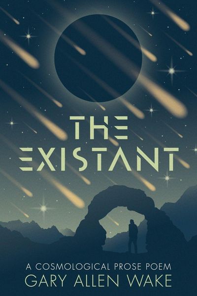 Produktbild: The Existant