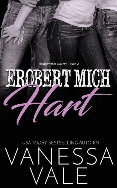 Produktbild: Erobert Mich Hart