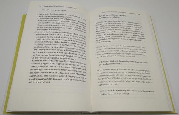 Produktbild: Wer wir sind