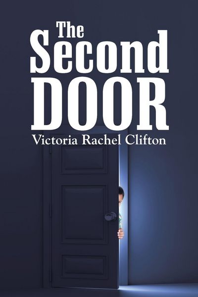 Produktbild: The Second Door