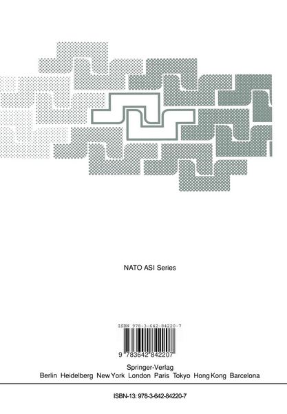 Produktbild: Knowledge, Data and Computer-Assisted Decisions