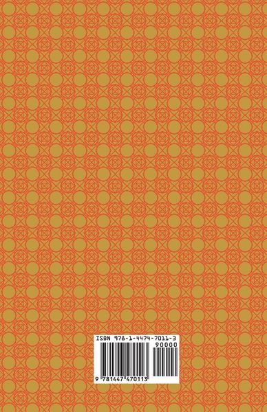 Produktbild: The Private Life (A Collection of Short Stories)