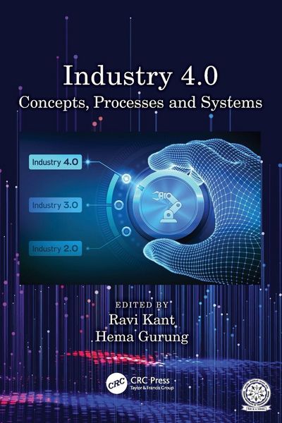 Produktbild: Industry 4.0