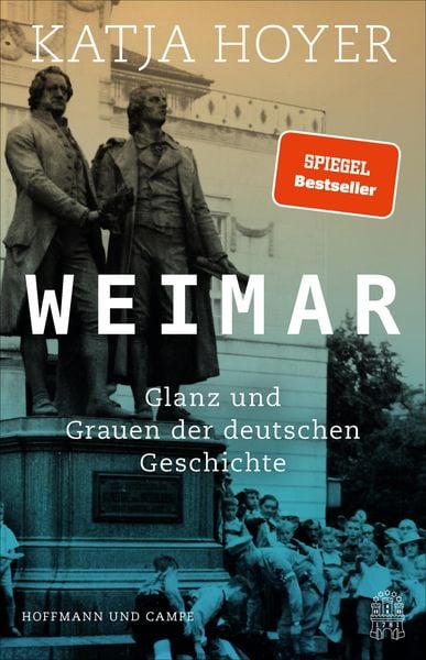 Produktbild: Weimar